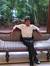 Vaibhav...