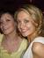 Aoife S...