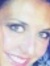 Ann Syv...