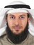 Ziad Al...