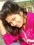 Shahana...