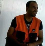 أحمد العباسي