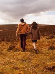 Ариунзаяа Ариука