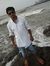 Saif Remz