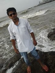 Saif Remz