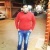 Mahmoud Smile