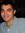 Avinash...