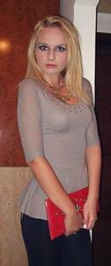 Andra Andrada
