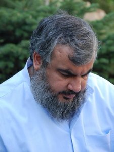 Redwan al-ansary