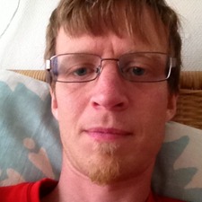 Danielnylinnilsson Nylin Nilsson