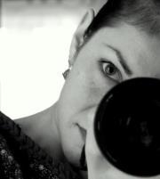 Veronica Andronicescu