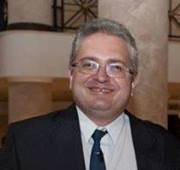 Константин Йорданов