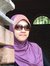 Sharifah