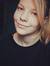 Hanna