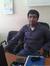 Arif Ali