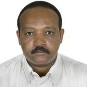 Mohamed Hussein