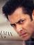 Subham ...