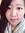 Tracy Wu