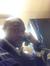 Anthony Ventress