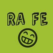 তানজির রাফে