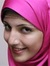 Shimaa ...