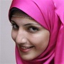Shimaa Omar