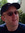Robert (robertad) | 19 comments