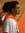 Nitesh Sil