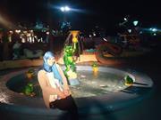 Zeinab Ahmad