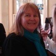 Irene Doyle
