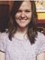 Kelly Millspaugh