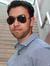 Anup Ahmed