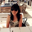 Anthea