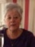 Ann Reeve
