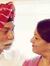 Asinder S