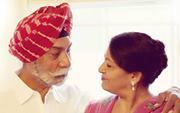 Asinder S