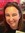 Shannon Busch