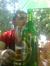 Balan V...
