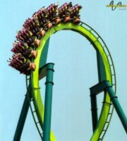 Jacklyn Steinbrenner