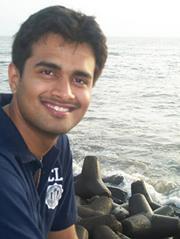 Purushottam Singh