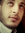Abdalla