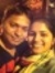 Poonam ...