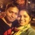 Poonam Saklecha