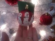 Patrickheatherkids Moore