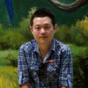 Yod Anchaleechamaikorn