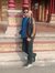 Hitesh ...