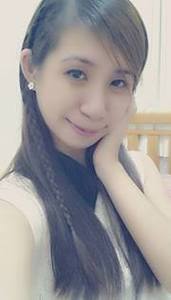 Jasmine Peh