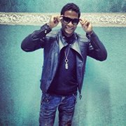 ثامر عبدالعزيز