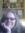 Lee Wilmot (leeannwilmot) | 4 comments