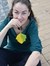 Yuliya ...